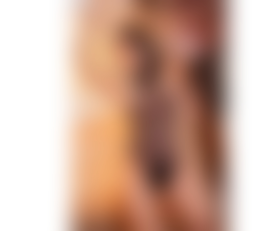 Escorts Lancashire Preston - Photos for ❤️🔥Thai Jasmine ☎️ 07951697849